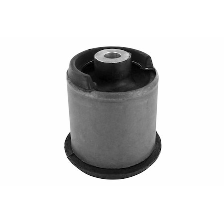 Vaico Axle Beam Mount, V10-1411 V10-1411